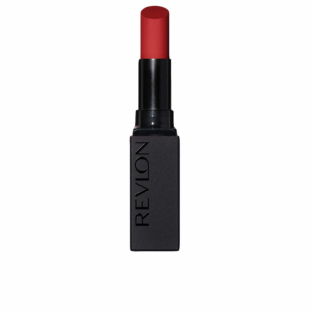 Rouge a levres revlon colorstay no 016 bread winner 2 55 ml s0512035010. Diaytar, c'est l'évidence que quand on aime les produits, on ne compte pas. On les collectionne. À vous de jouer.