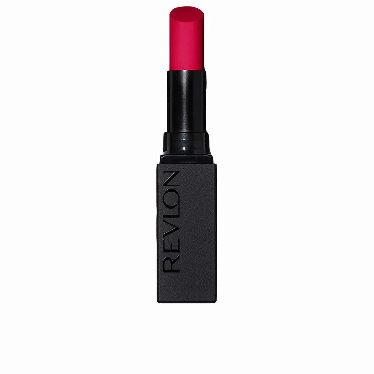 Rouge a levres revlon colorstay no 018 flrst class 2 55 ml s0512035152. Diaytar incarne le nouveau visage du e-commerce : agile, éclectique et profondément ancré dans les tendances du moment