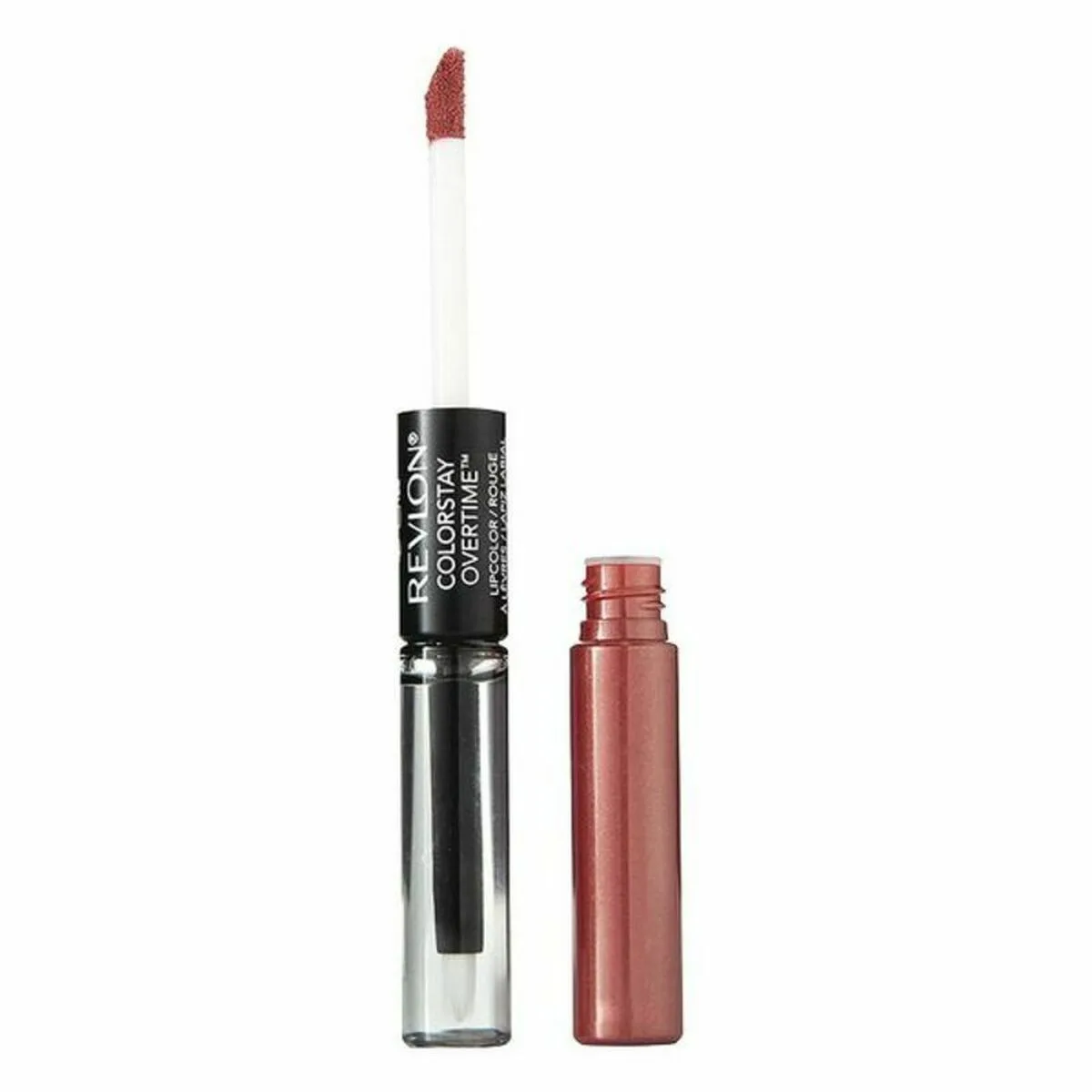 Rouge a levres revlon colorstay overtime no 20 constantly coral 2 ml s053224710. Notre algorithme préféré chez Diaytar ? L'humain. Car rien ne remplace le coup de cœur pour un produit exceptionnel.