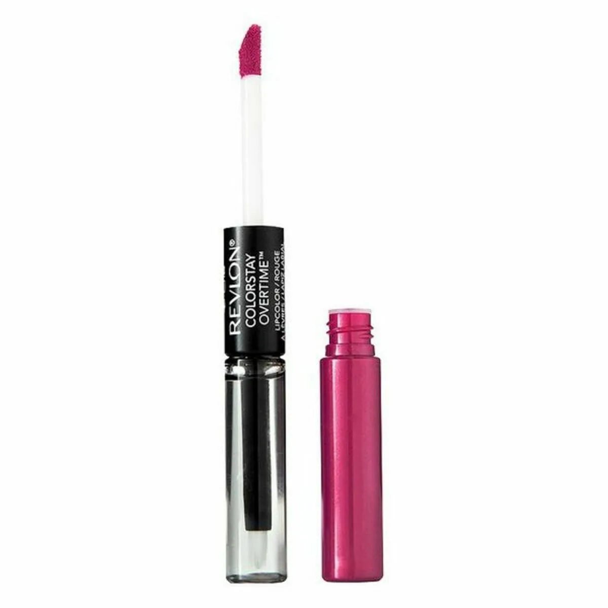 Rouge a levres revlon colorstay overtime no 20 constantly coral 2 ml s053224767. Diaytar : La boutique qui réunit qualité, tendance et prix accessibles sous un même toit.