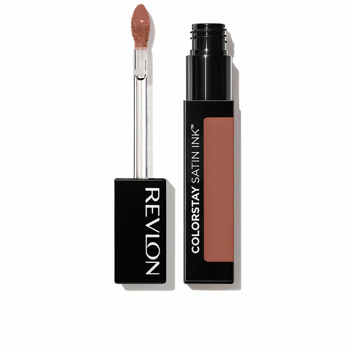 Rouge a levres revlon colorstay satin ink no 2 wild ride 5 ml s0511412674. Osez l'expérience Diaytar et découvrez comment des produits bien choisis peuvent éléver votre qualité de vie.