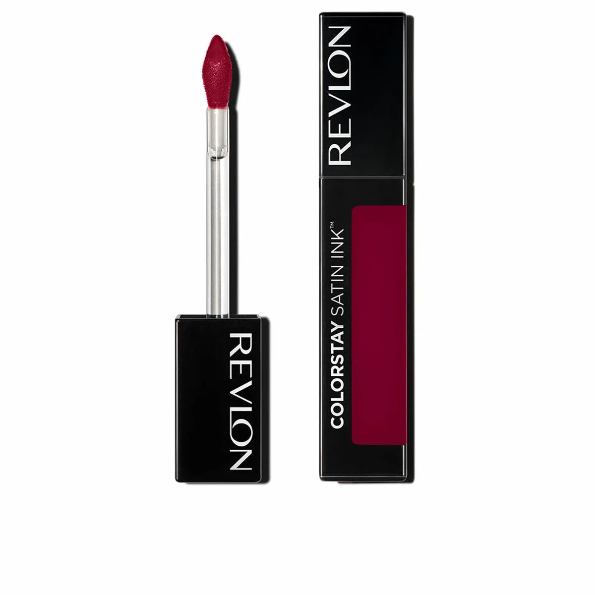 Rouge a levres revlon colorstay satin ink no 20 on a mission 5 ml s0511412713. Diaytar, c'est l'assurance de produits qui durent, tant dans leur construction que dans leur style intemporel.