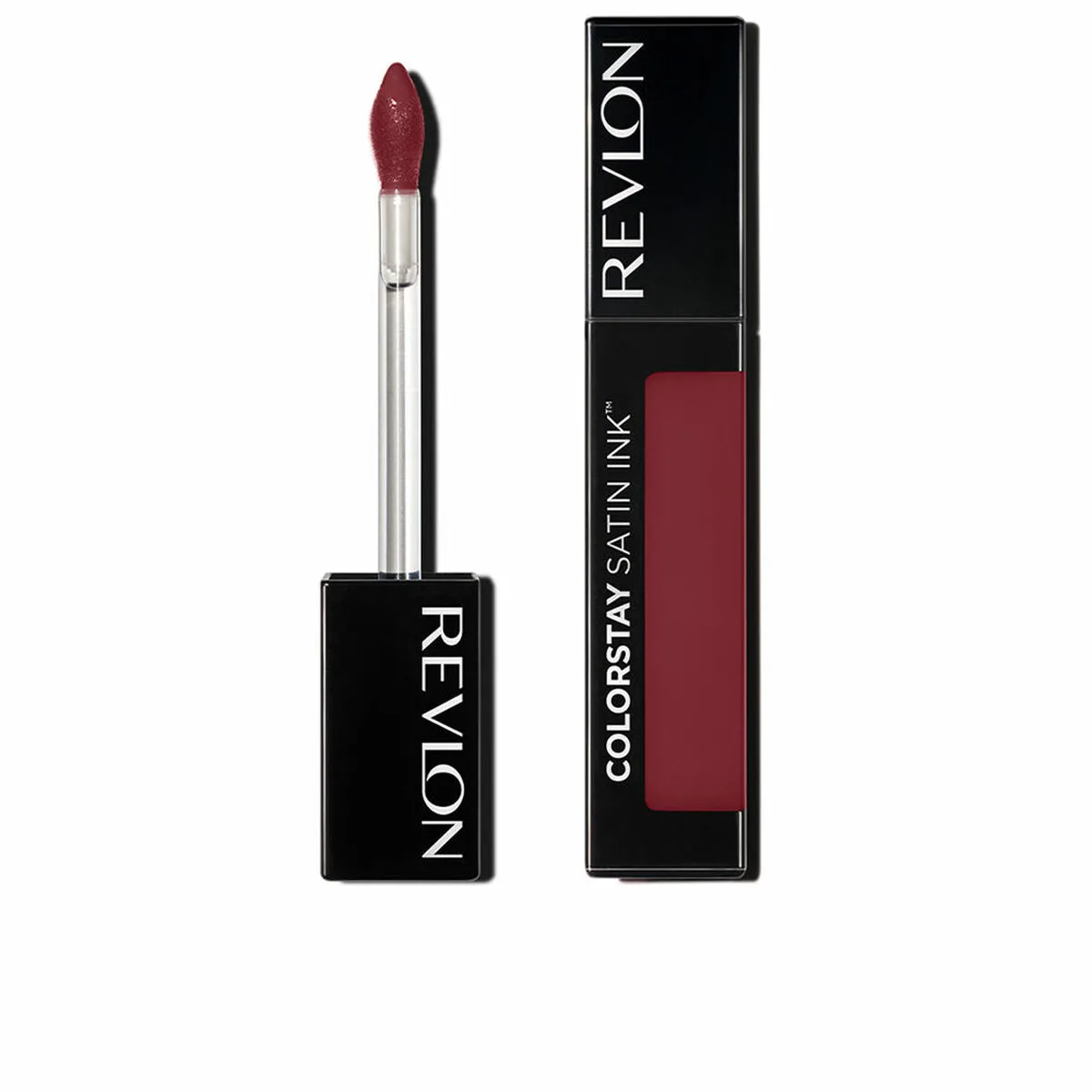 Rouge a levres revlon colorstay satin ink no 5 silky sienna 5 ml s0511412038. Rejoignez la communauté Diaytar et vivez une expérience shopping unique.