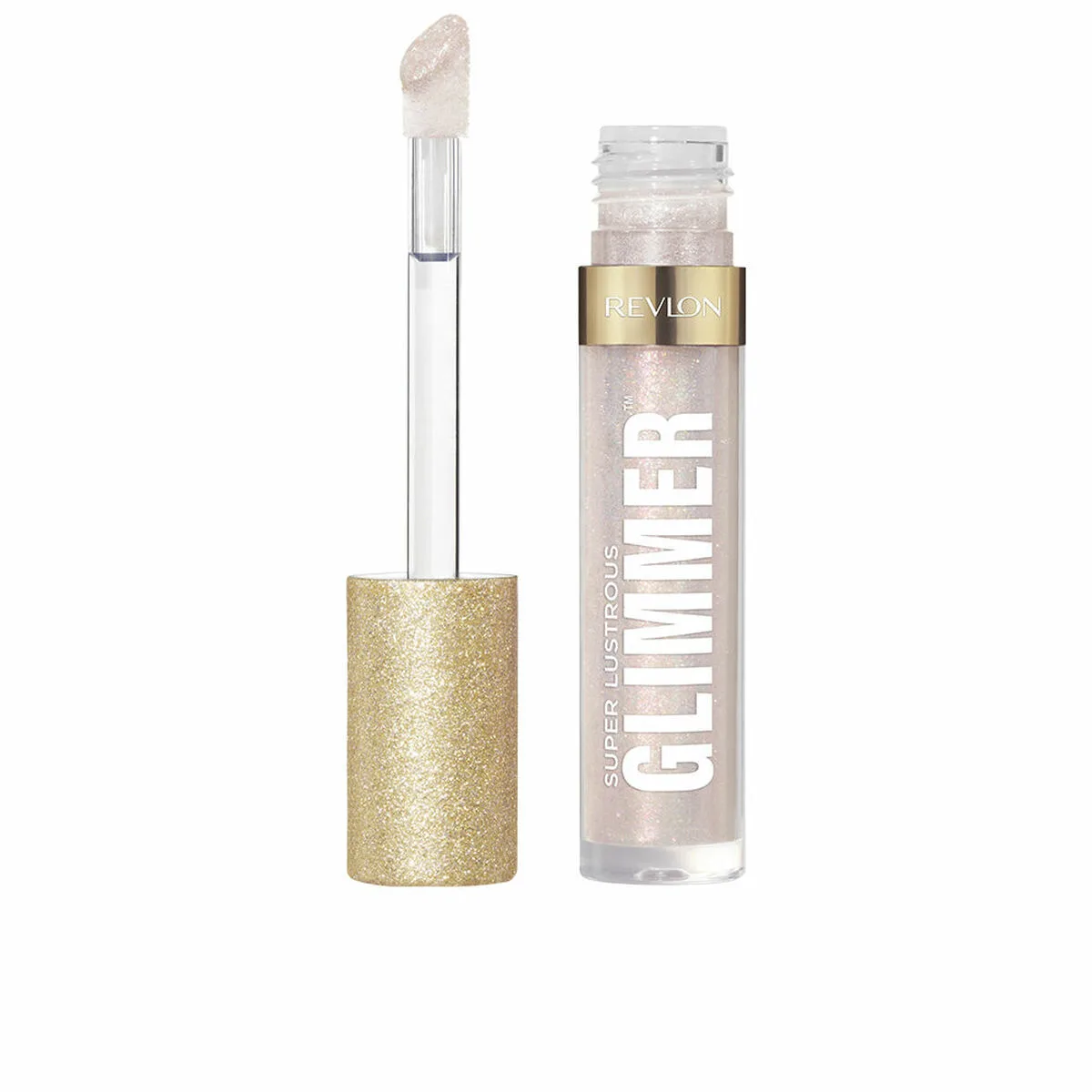 Rouge a levres revlon super lustrous s0514489174. Prêt à upgrade votre vie ? Diaytar dégaine une arsenal de produits pour passer au niveau supérieur.