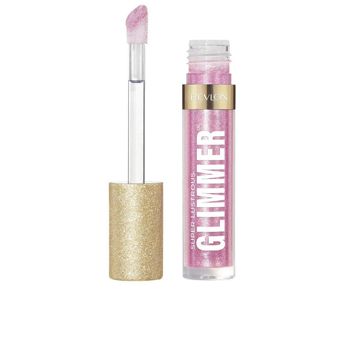 Rouge a levres revlon super lustrous s0514489212. Diaytar cultive l'art de la surprise en vous proposant constamment de nouveaux produits généraux et high-tech inattendus