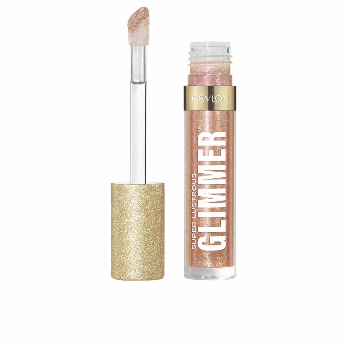 Rouge a levres revlon super lustrous s0514489494. Chez Diaytar, nous célébrons la singularité de chaque produit, qu'il s'agisse d'un gadget tech ou d'un ustensile maison