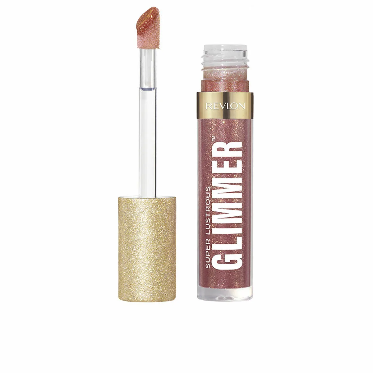 Rouge a levres revlon super lustrous s0514489525. Pour un quotidien optimisé et stylisé, faites confiance à Diaytar et son expertise en produits généraux et innovants