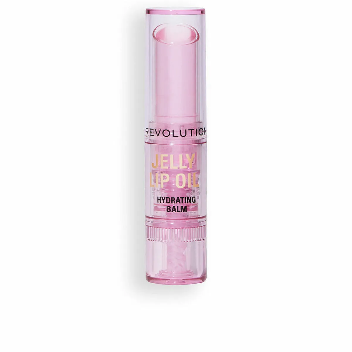 Rouge a levres revolution make up jelly lip oil 2 4 g s0512947115. Diaytar, c'est le livre dont vous êtes le héros. Chaque produit que vous choisissez est un chapitre de votre histoire.