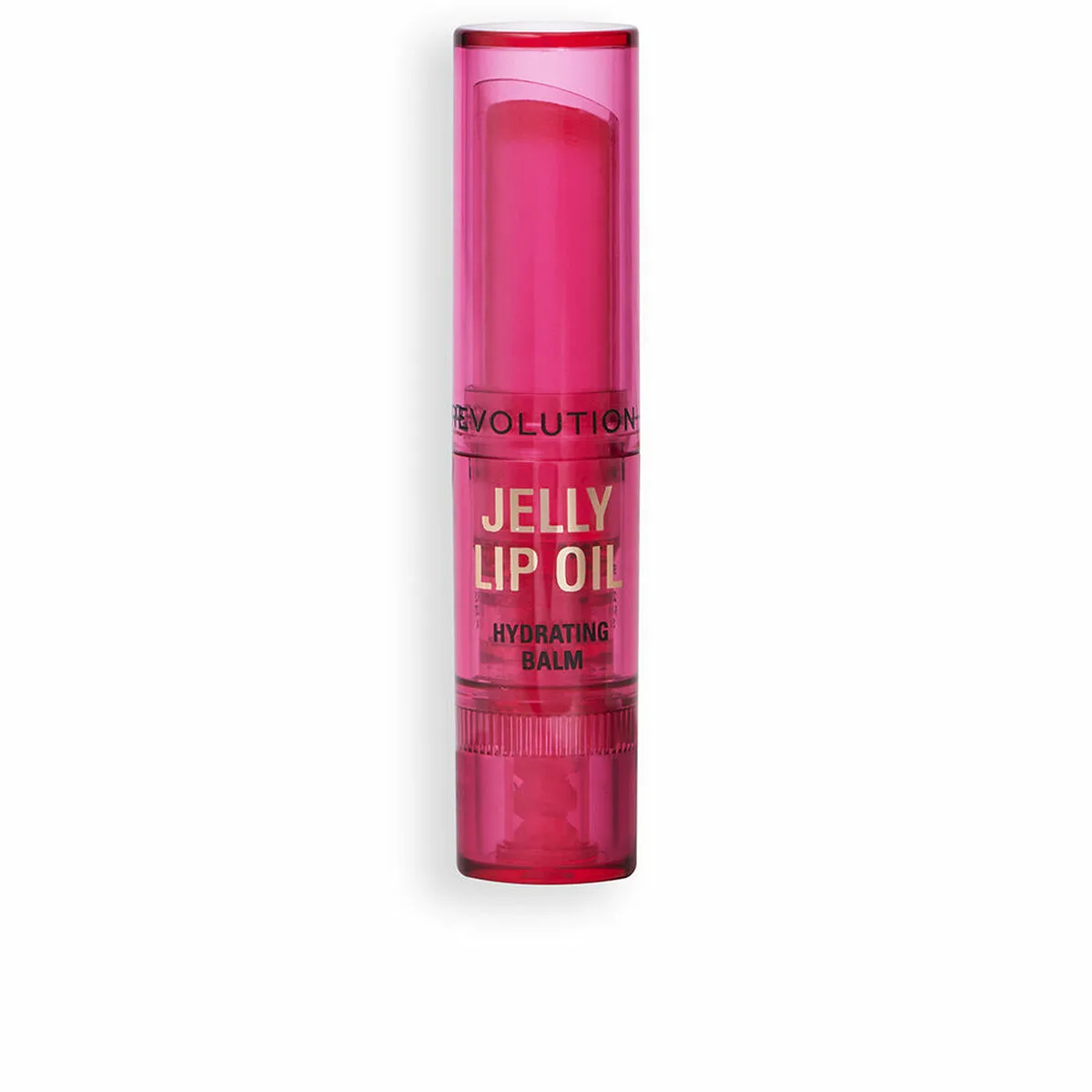 Rouge a levres revolution make up jelly lip oil 2 4 g s0512947356. Diaytar, c'est le sismographe des tendances : nous captons les vibrations du marché pour vous offrir le meilleur.