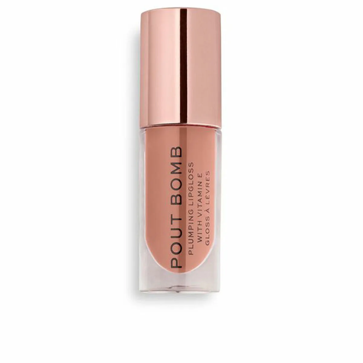 Rouge a levres revolution make up pout bomb candy 4 6 ml s0510332923. Bienvenue sur Diaytar, la plateforme qui a réussi le pari de rendre le shopping généraliste aussi excitant que la mode.