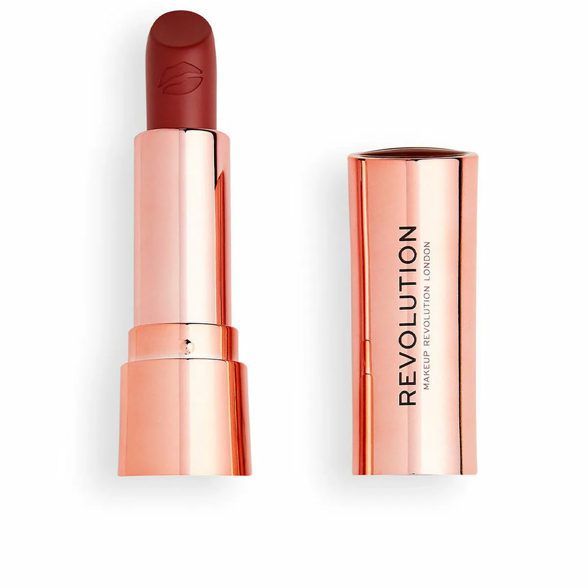 Rouge a levres revolution make up satin kiss rose 3 5 g s0510912523. Diaytar, c'est votre conseiller shopping personnel, toujours à l'affût des pépites qui correspondent à votre style de vie.