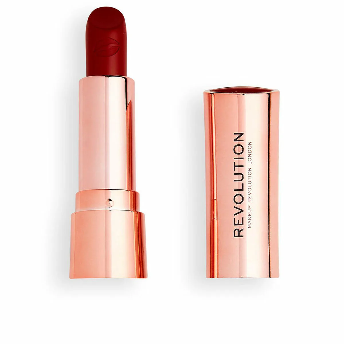 Rouge a levres revolution make up satin kiss ruby 3 5 g s0510332755. Diaytar, le reflect de vos envies multiples : une gamme de produits soigneusement composée pour sa diversité et sa pertinence