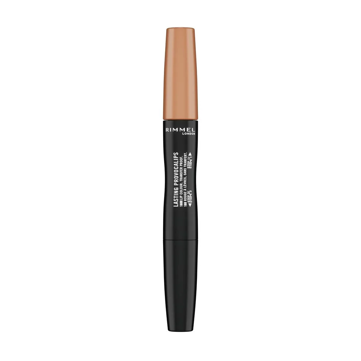 Rouge a levres rimmel london lasting provocalips 115 best undressed 2 3 ml s0510611293. Notre mission : éradiquer le superflu pour ne vous proposer que l'essentiel... mais en beaucoup plus stylé. Bienvenue chez Diaytar.