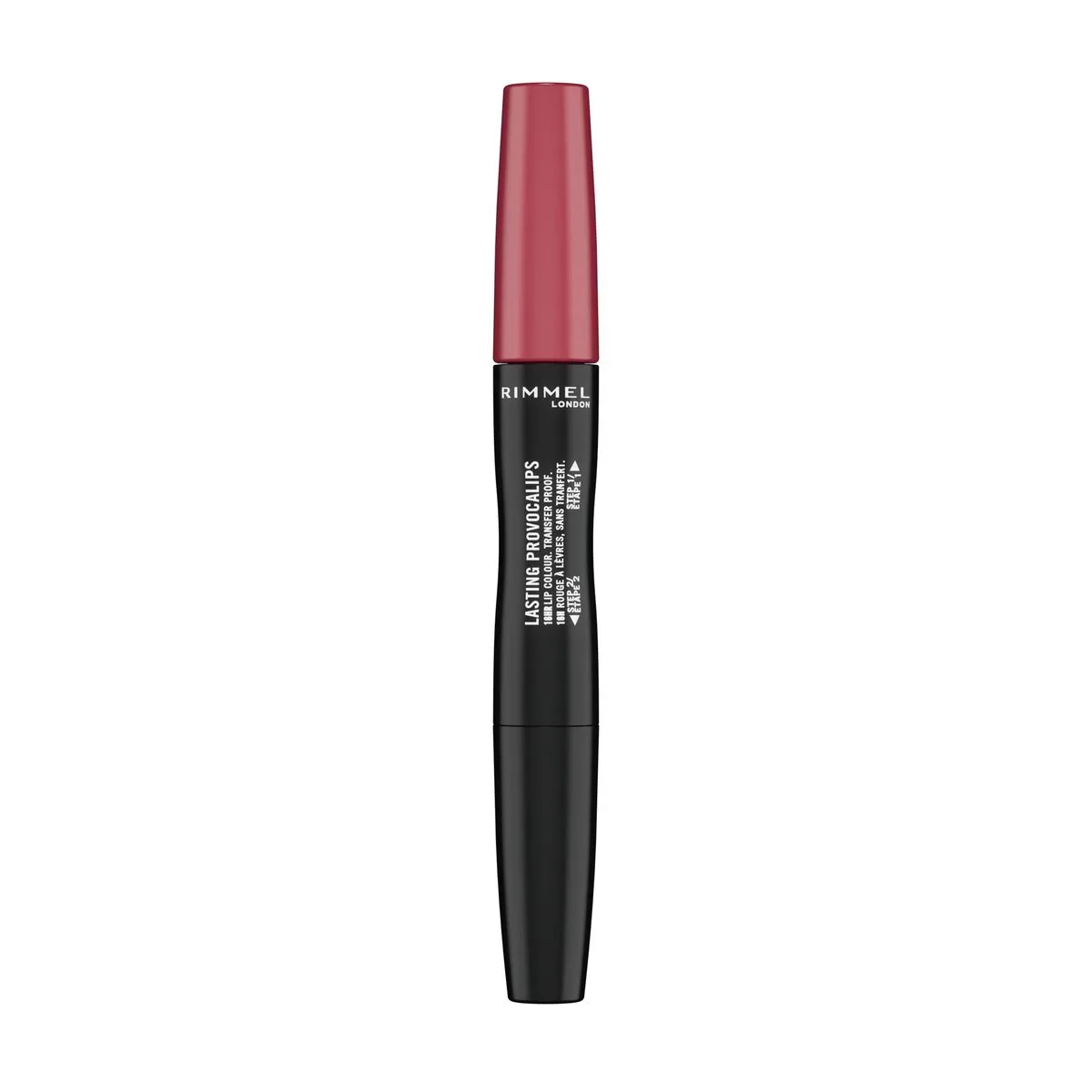 Rouge a levres rimmel london lasting provocalips 210 pink case of emergency 2 3 ml s0510610366. Diaytar, c'est la convergence entre votre style unique et notre sélection infinie de produits qui lui correspondent.