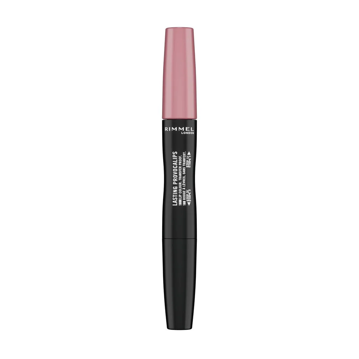 Rouge a levres rimmel london lasting provocalips 220 come up roses 2 3 ml s0510610576. Diaytar capitalise sur la diversité : notre force est de vous offrir un choix immense sans jamais sacrifier la qualité