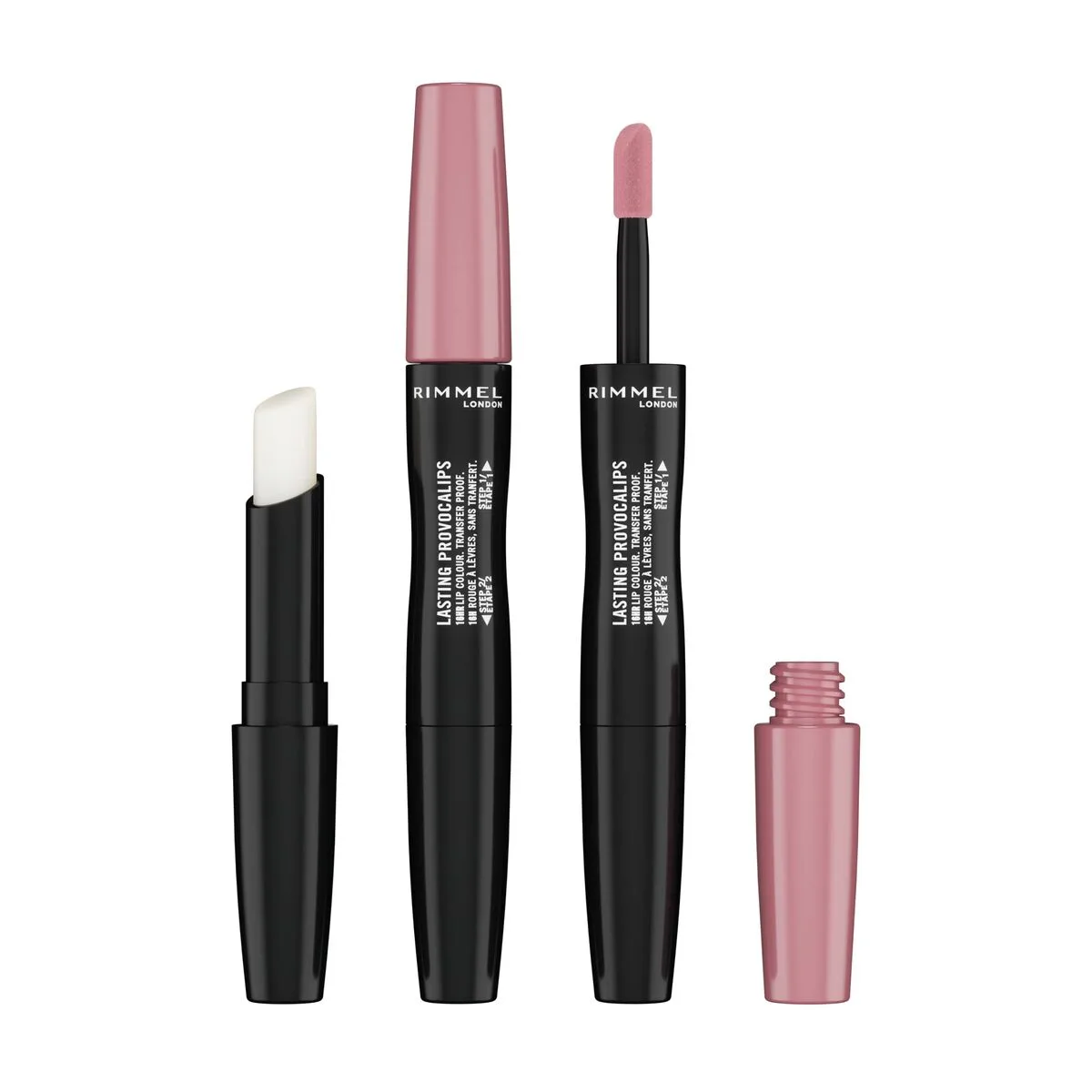 Rouge a levres rimmel london lasting provocalips 220 come up roses 2 3 ml s0510610578. Diaytar, c'est le manifeste d'un shopping plus intelligent, plus rapide, et résolument plus gratifiant.