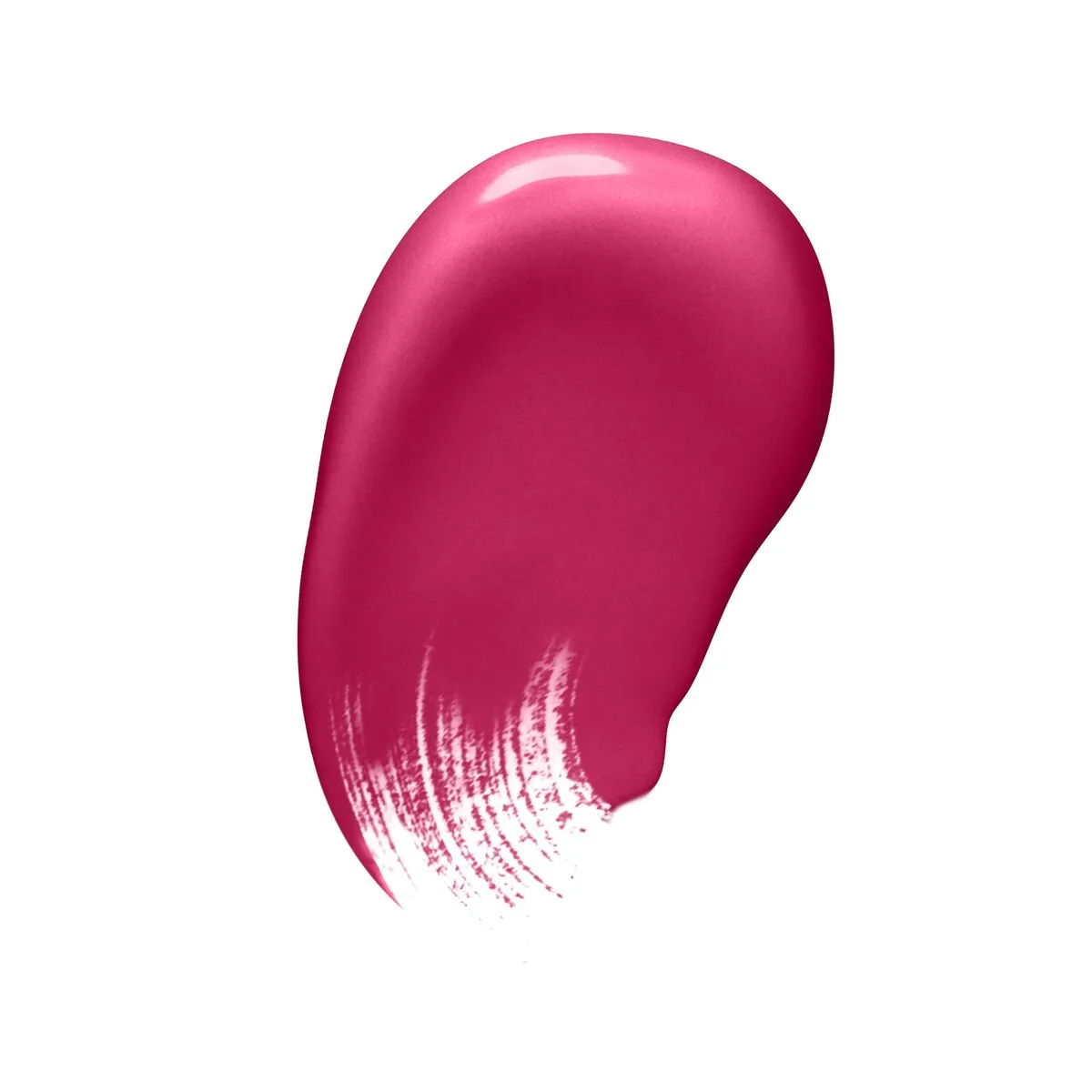 Rouge a levres rimmel london lasting provocalips 310 pounting pink 2 3 ml s0510611185. L'ambition de Diaytar : devenir votre boutique en ligne de référence pour tous les produits qui améliorent votre vie