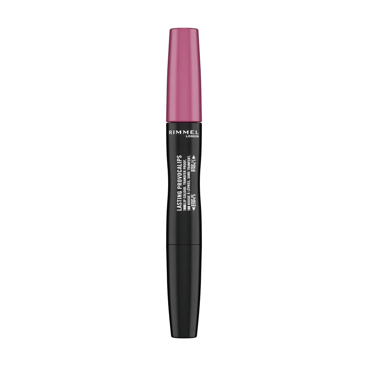 Rouge a levres rimmel london lasting provocalips 410 pink promise 2 3 ml s0510610938. Nous avons injecté tout notre savoir-faire dans Diaytar pour vous offrir une expérience shopping sans friction, tout en plaisir.