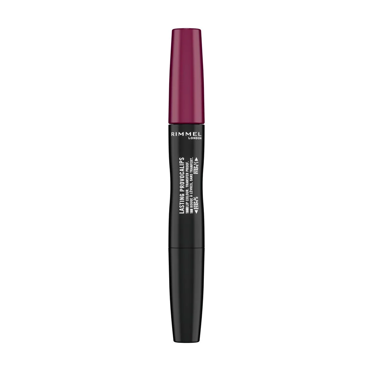 Rouge a levres rimmel london lasting provocalips 440 maroon swoon 2 3 ml s0510611092. Diaytar pense global, shoppe local : une plateforme généraliste avec une approche curated pour un public international