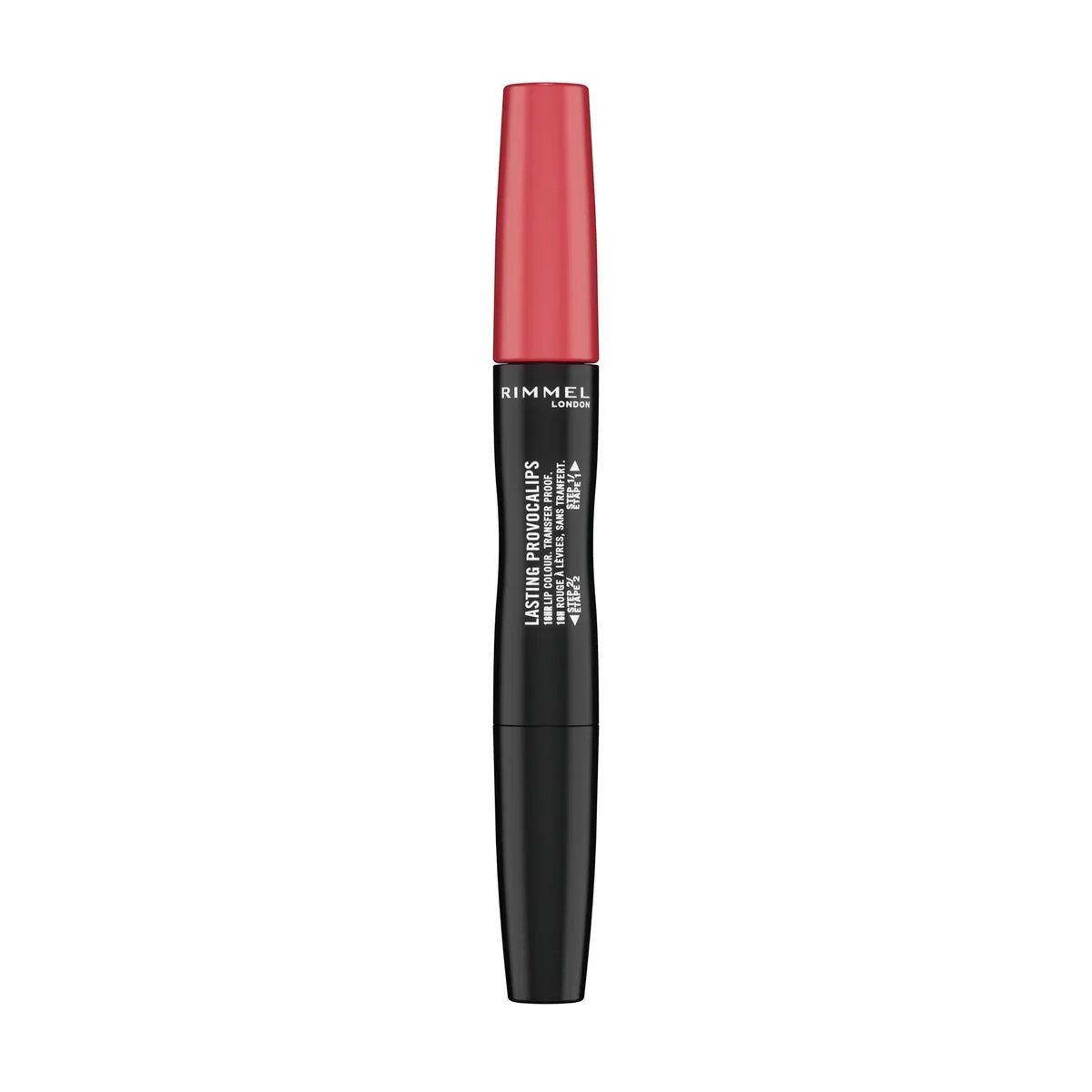Rouge a levres rimmel london lasting provocalips 730 make a mauve 2 3 ml s0510610469. Innovation, style et qualité : les trois piliers de l'expérience Diaytar.