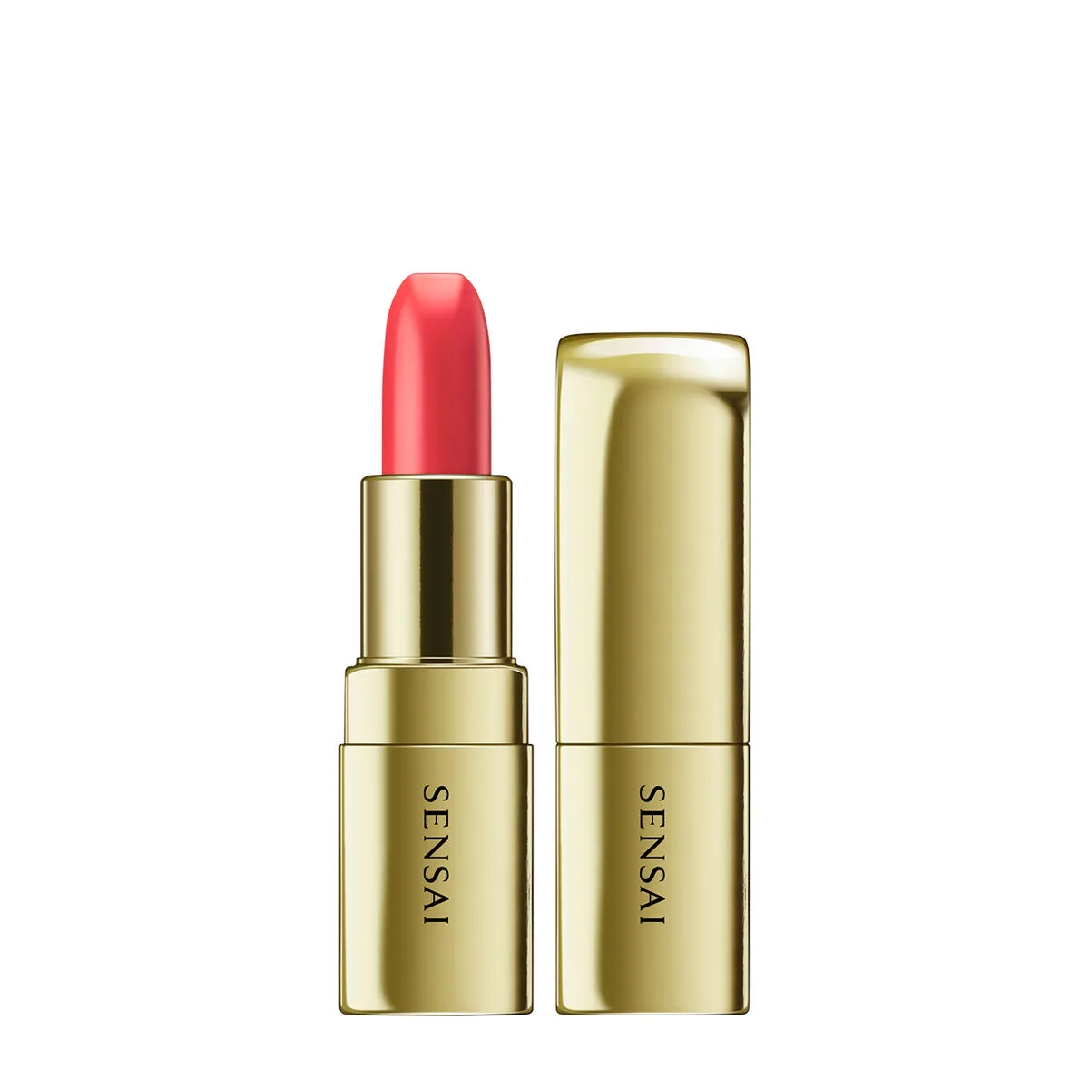 Rouge a levres sensai foundations no 07 shakunage pink 3 5 g s0512811750. Prêt à upgrade votre vie ? Diaytar dégaine une arsenal de produits pour passer au niveau supérieur.