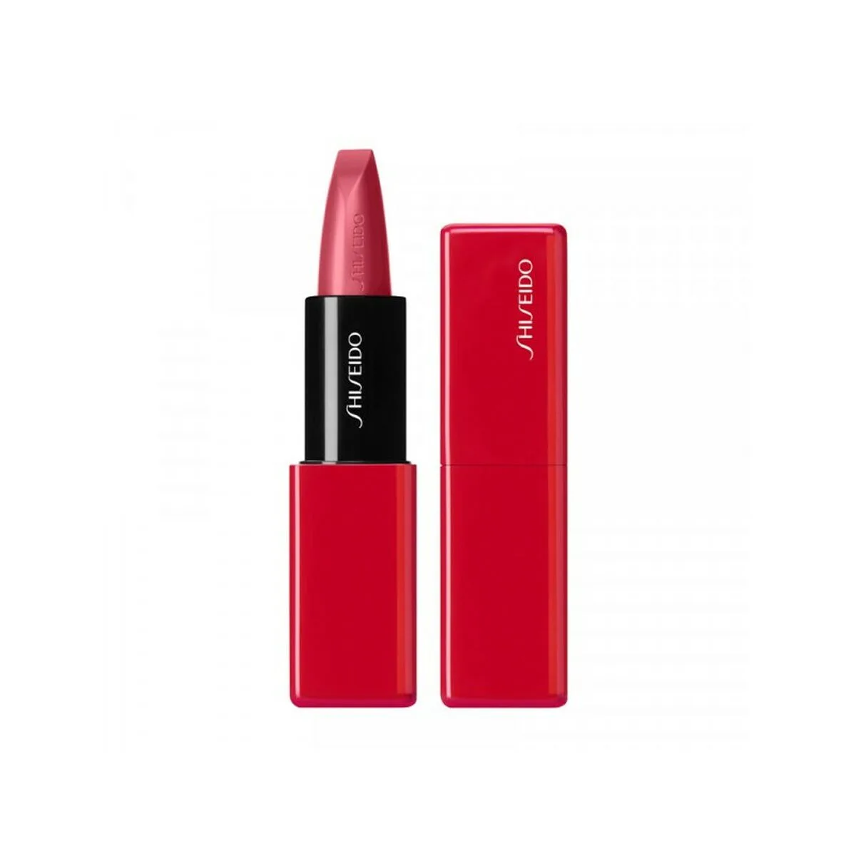 Rouge a levres shiseido technosatin 3 3 g no 415 s0511170222. Nous avons rêvé Diaytar pour vous. Une plateforme où chaque clic est une promesse de découverte et de satisfaction.