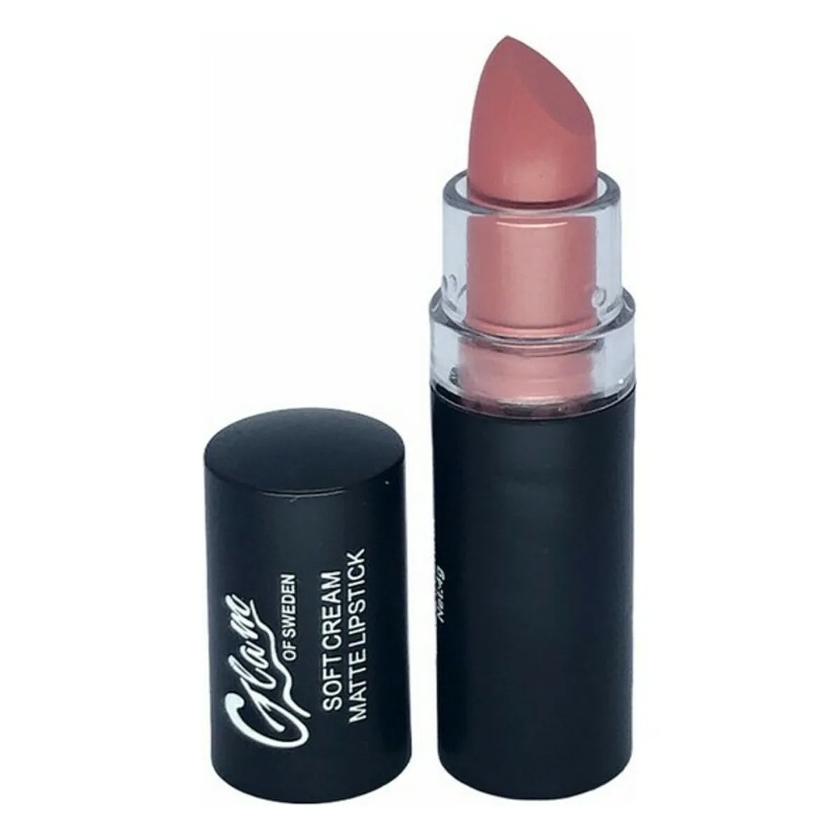 Rouge a levres soft cream glam of sweden 4 g 01 lovely s058159612. Diaytar vous invite à un voyage shopping au cœur des produits qui définissent le mode de vie contemporain