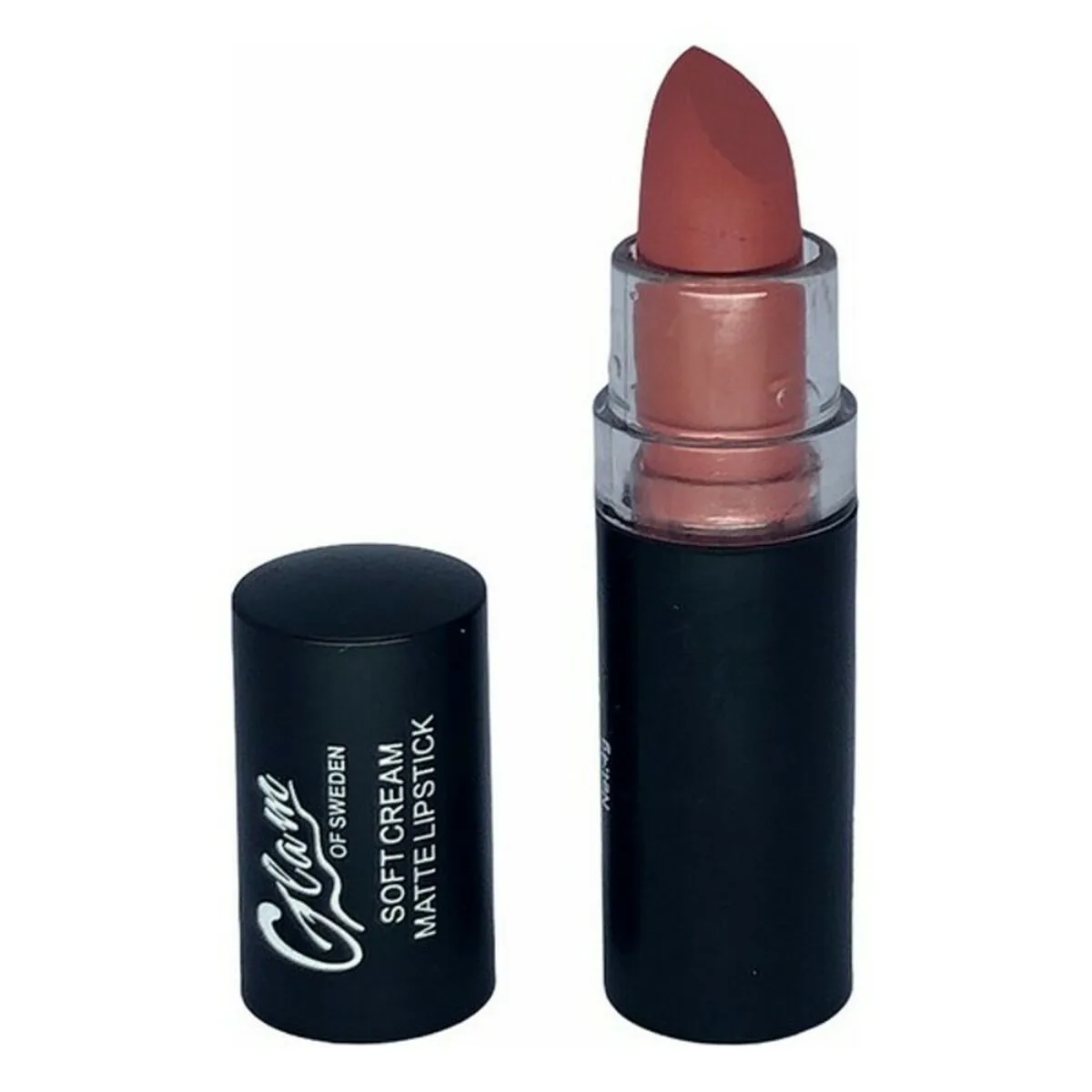 Rouge a levres soft cream glam of sweden 4 g 02 nude pink s058159747. Plongez dans l'univers Diaytar où chaque produit raconte une histoire.