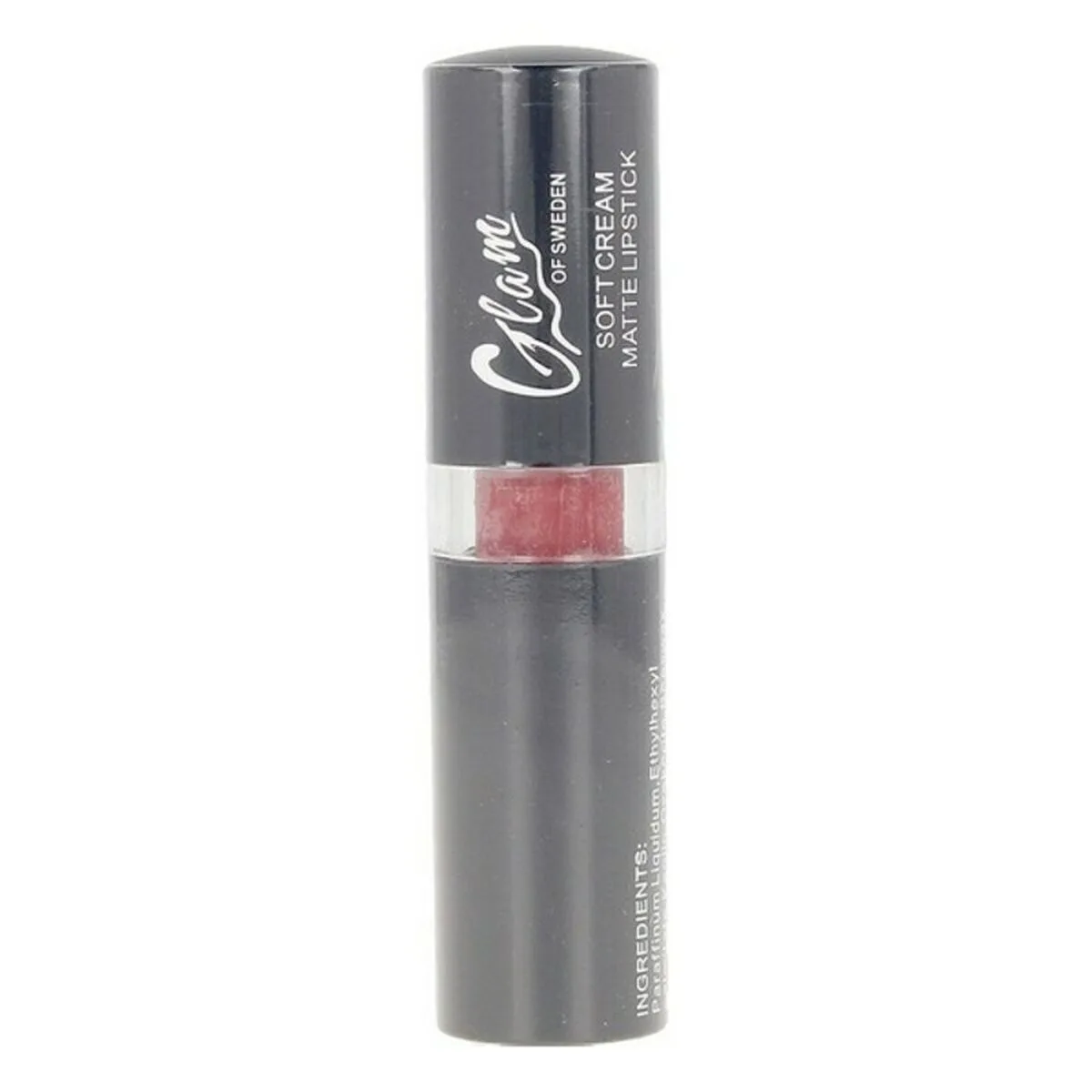 Rouge a levres soft cream glam of sweden 4 g 05 brave s058160515. L'excellence à portée de clic avec la boutique en ligne Diaytar.