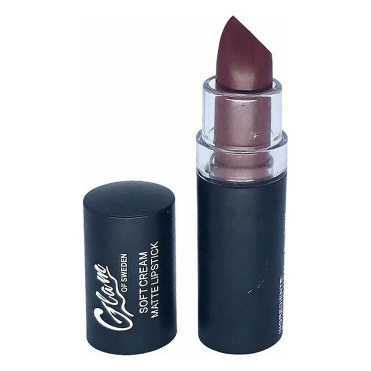 Rouge a levres soft cream glam of sweden 4 g 07 rebel s058160128. Diaytar, une destination où l'on vient pour un produit précis et où l'on reste pour l'étendue et la qualité de l'offre