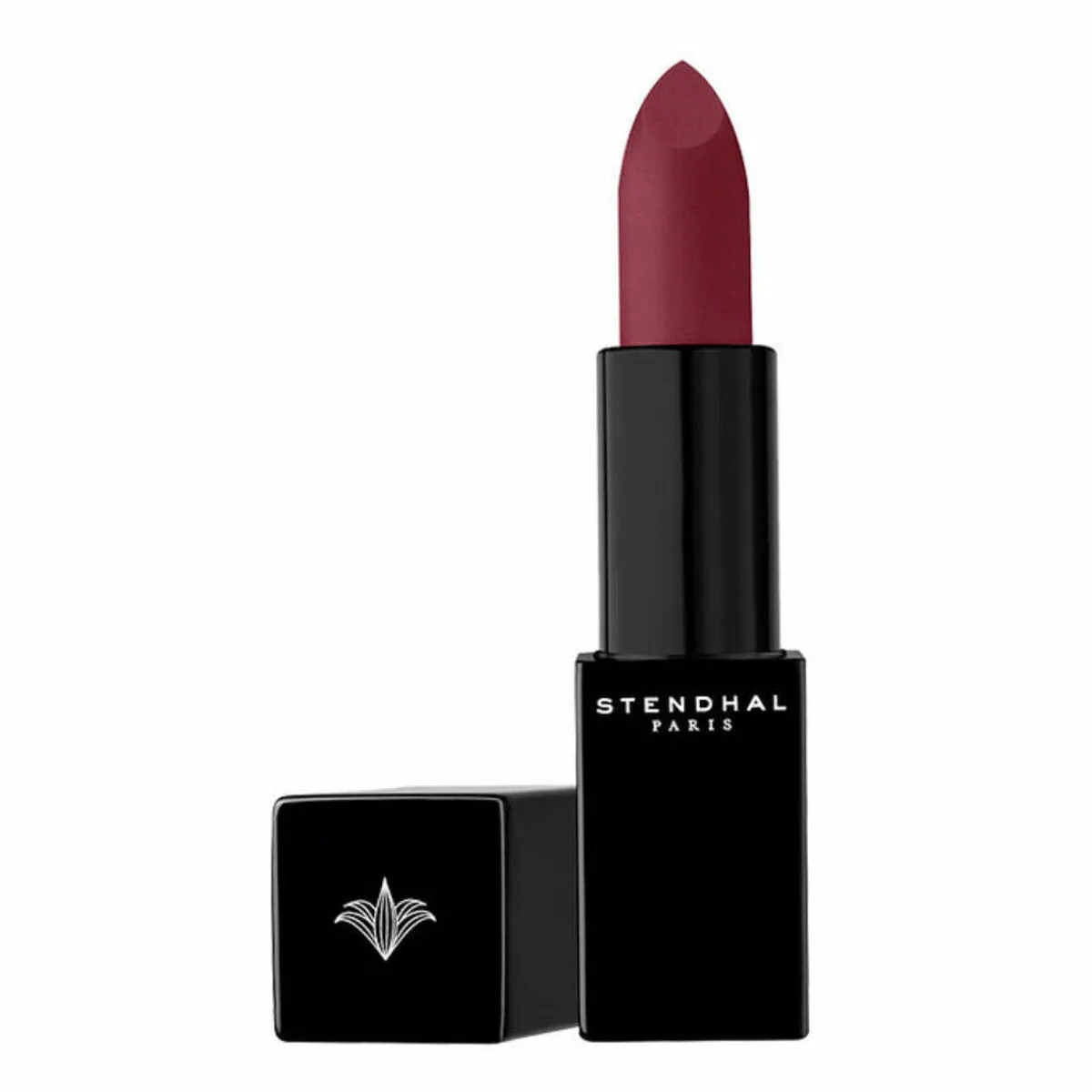 Rouge a levres stendhal no 101 s451183849. Pour un shopping sans limites : Diaytar déniche pour vous le meilleur des produits généraux, électroniques et de style de vie