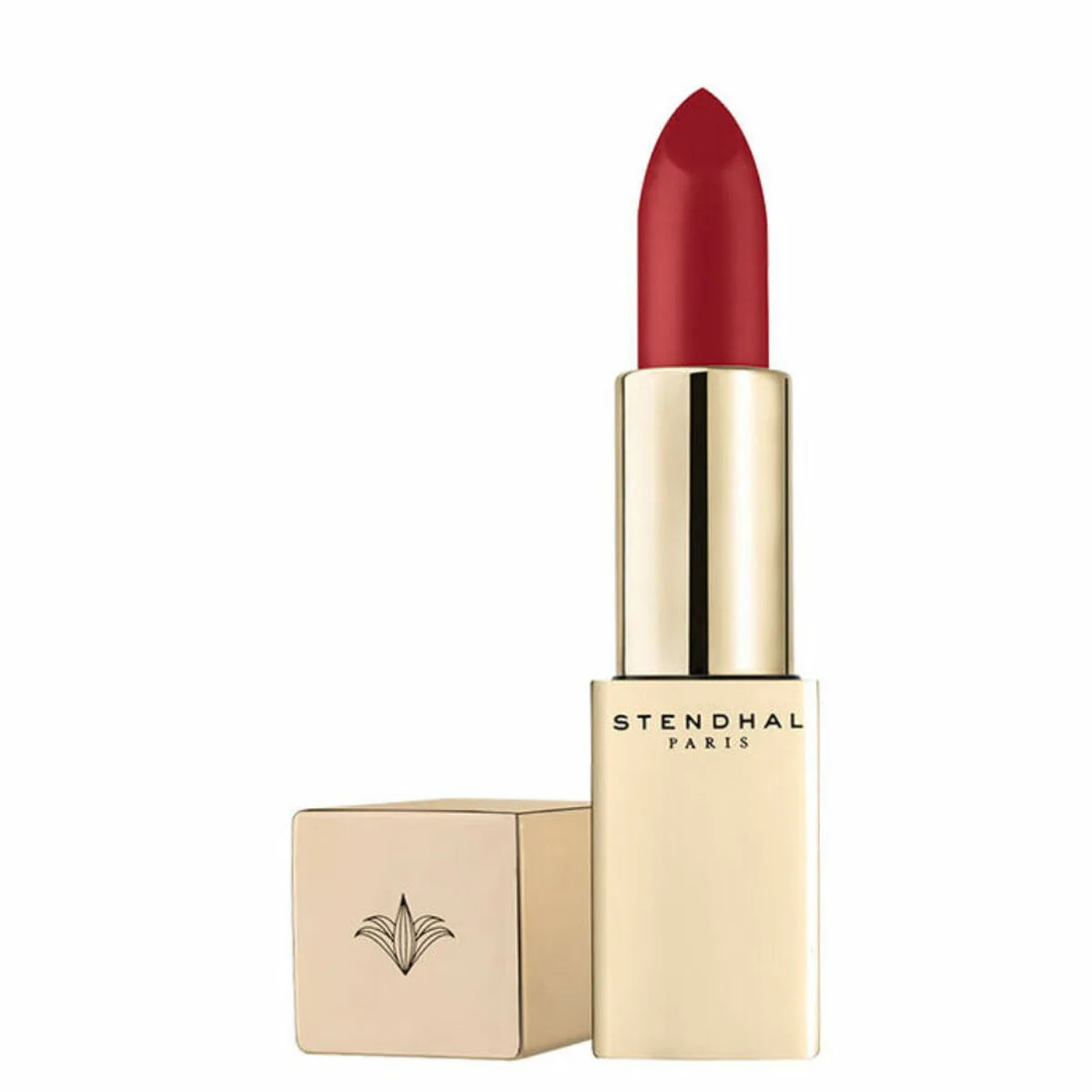 Rouge a levres stendhal pur luxe no 300 louise s451179562. Nous avons injecté tout notre savoir-faire dans Diaytar pour vous offrir une expérience shopping sans friction, tout en plaisir.