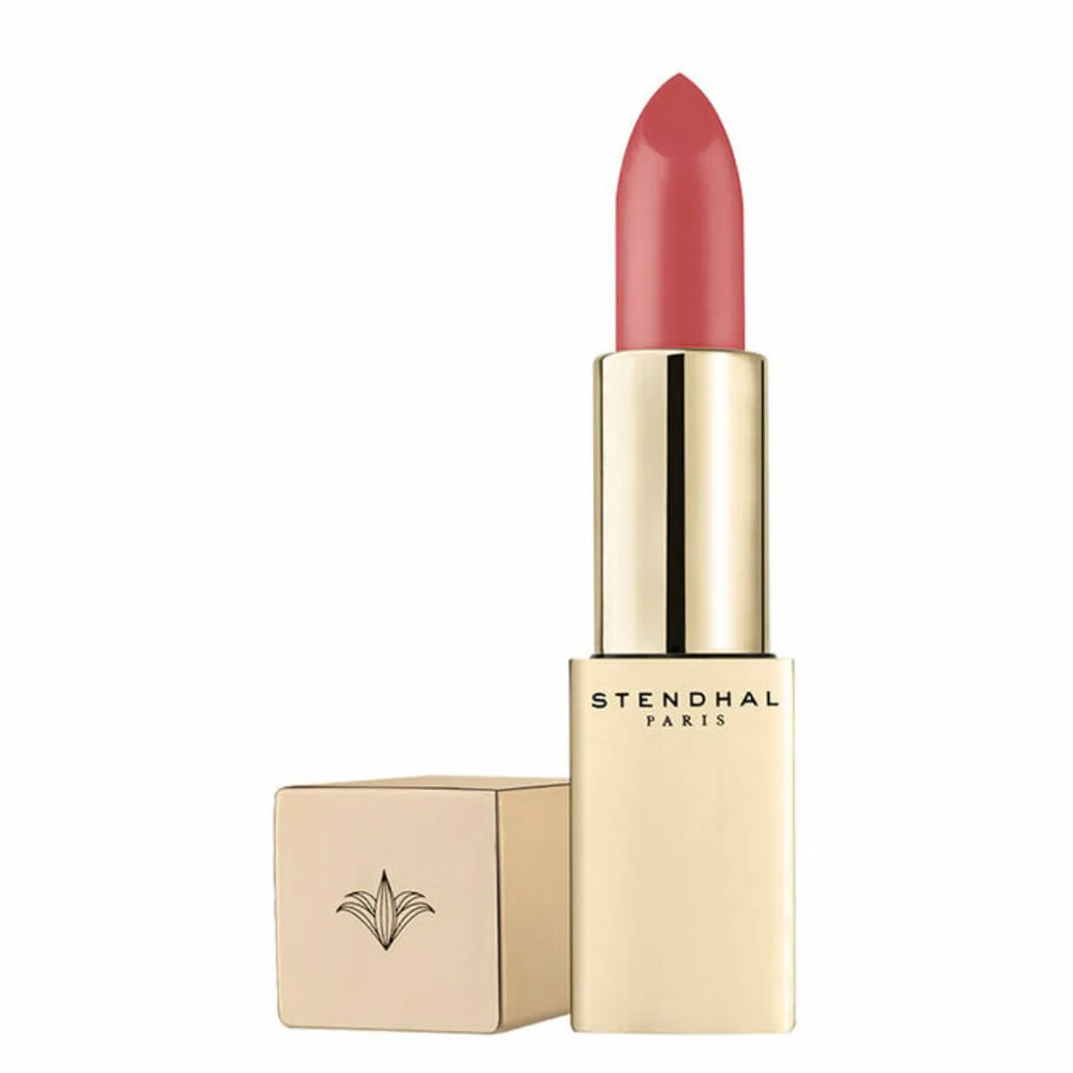 Rouge a levres stendhal pur luxe no 301 mathilde s451179662. L'ambition de Diaytar : devenir votre boutique en ligne de référence pour tous les produits qui améliorent votre vie