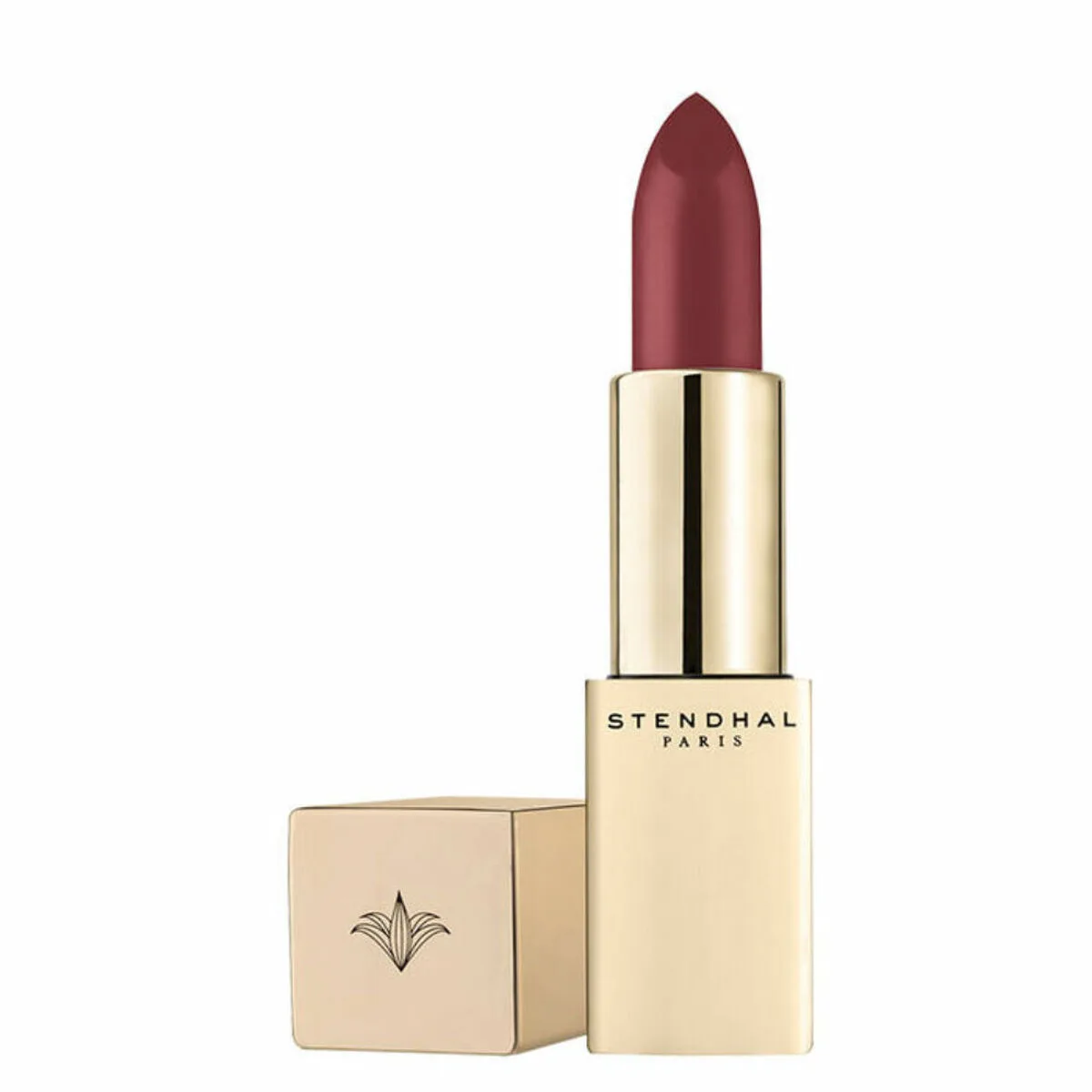 Rouge a levres stendhal pur luxe no 304 elisa s451180448. Diaytar, c'est la preuve que le génie réside dans les détails. Chaque produit a été scruté, pesé, et approuvé.