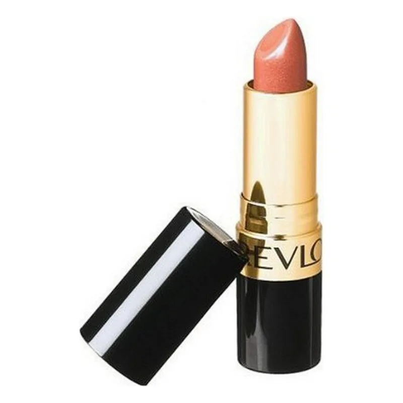 Rouge a levres super lustrous revlon super lustrous 463 sassy mauve 3 7 g s056845317. Explorez Diaytar et laissez-vous surprendre par notre diversité de produits.