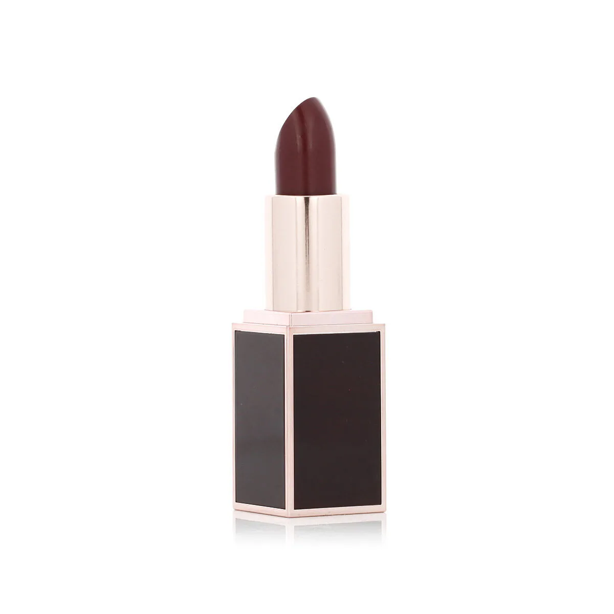 Rouge a levres tom ford no 08 velvet cherry 3 g s831494973. L'esprit Diaytar : une curiosité insatiable pour dénicher les produits généraux et électroniques qui feront demain