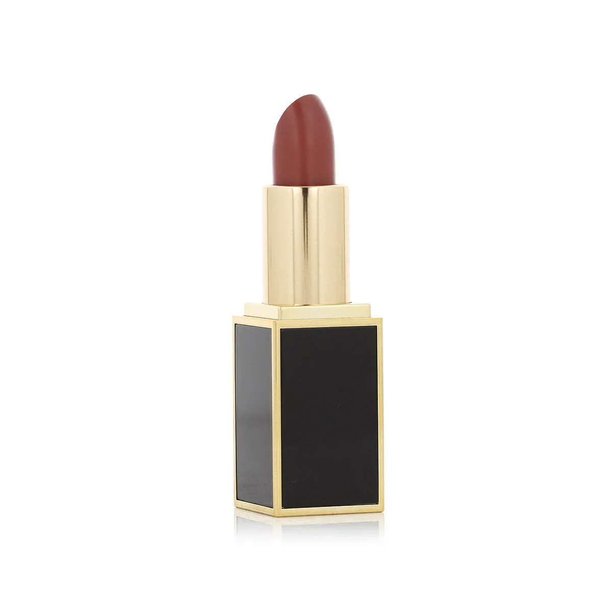 Rouge a levres tom ford no 100 3 g s831494811. Chez Diaytar, nous croyons que le meilleur des produits généraux et électroniques doit être accessible à tous, sans compromis sur le style