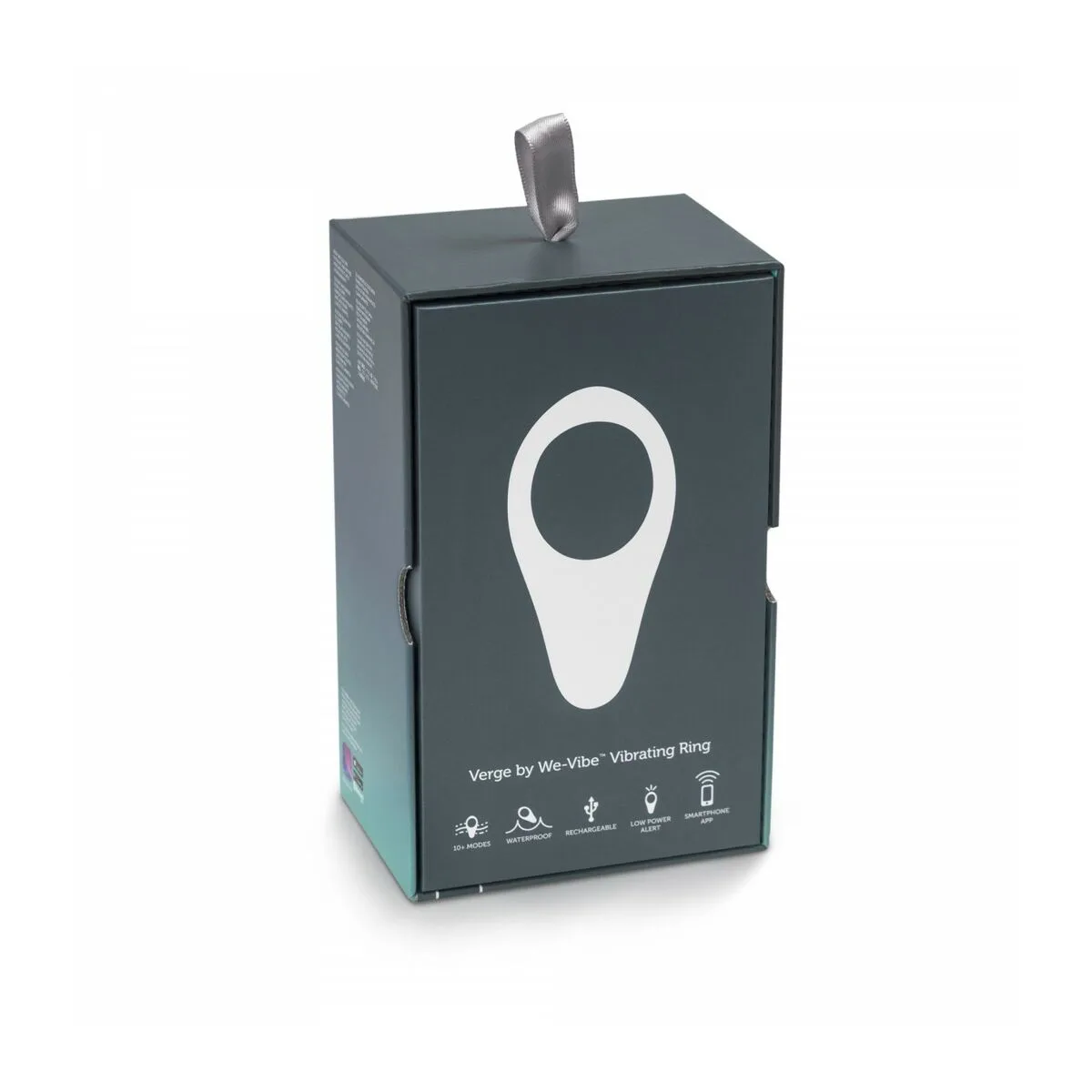 Rouge a levres vibrant we vibe snvgsg6 gris m040283775. Diaytar, c'est l'alchimie parfaite entre la froide efficacité de la tech et la chaleur rassurante des produits de qualité.