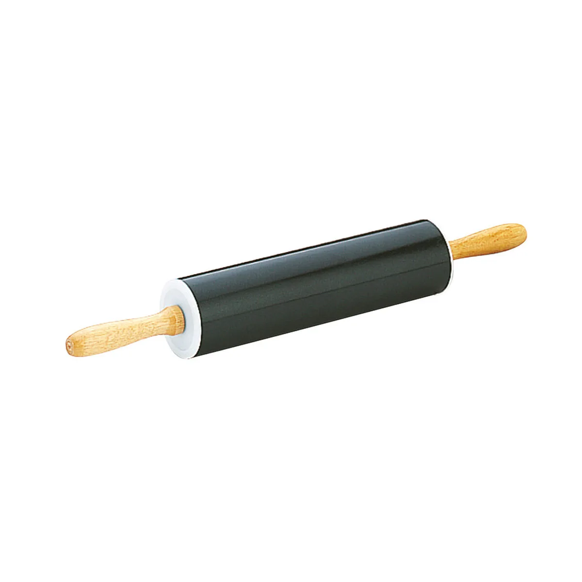 Rouleau a patisserie ibili acier 45 cm s792610313. Bienvenue dans l'écosystème Diaytar, où chaque produit a été pensé pour s'intégrer parfaitement dans votre vie moderne