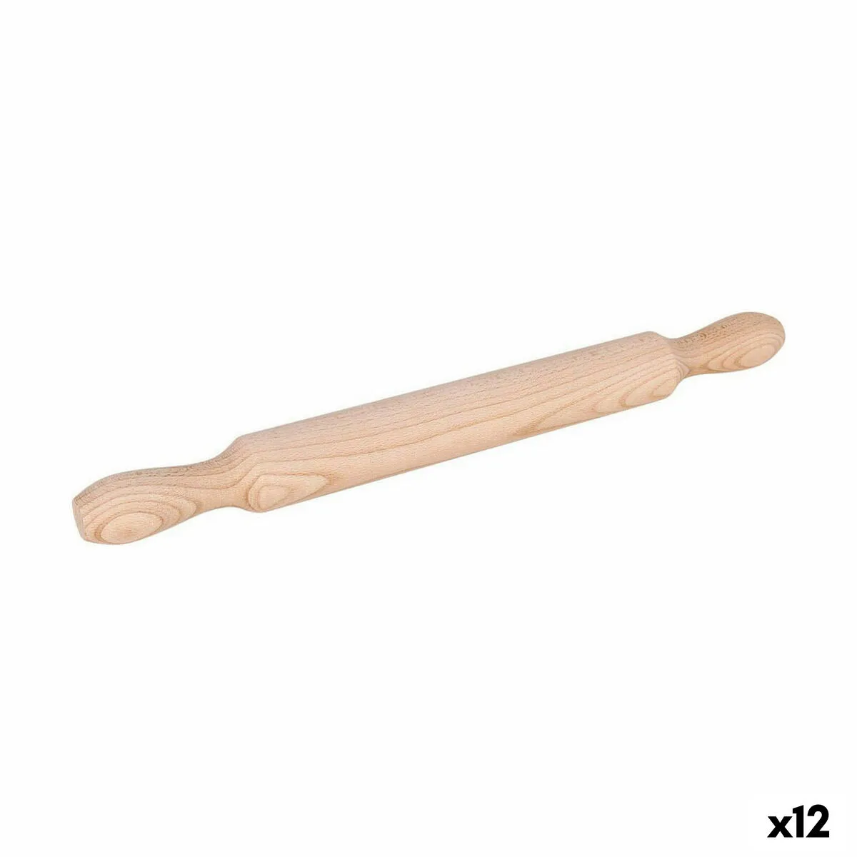 Rouleau a patisserie quttin quttin 47 5 x 4 cm 12 unites s222687410. Diaytar : Le curateur de votre quotidien. Des produits soigneusement choisis pour leur originalité et leur utilité