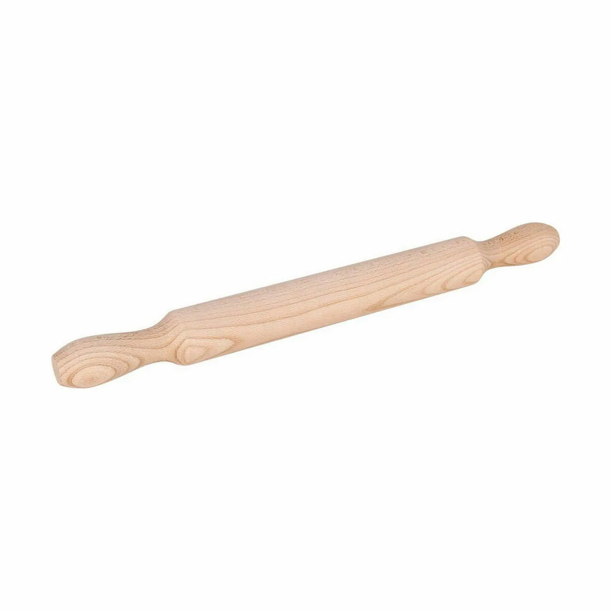 Rouleau a patisserie quttin quttin 47 5 x 4 cm 12 unites s222687457. Découvrez la diversité Diaytar : une infinité de produits pour la maison, le travail, les loisirs, tous dans l'air du temps
