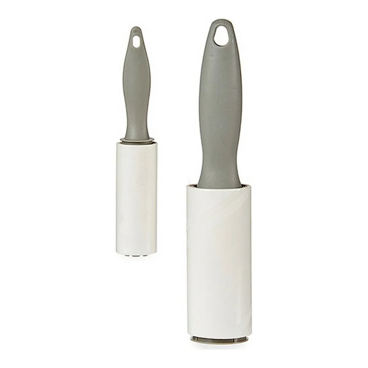 Rouleau anti peluches noir gris s360192212. Diaytar cultive l'art de la surprise en vous proposant constamment de nouveaux produits généraux et high-tech inattendus