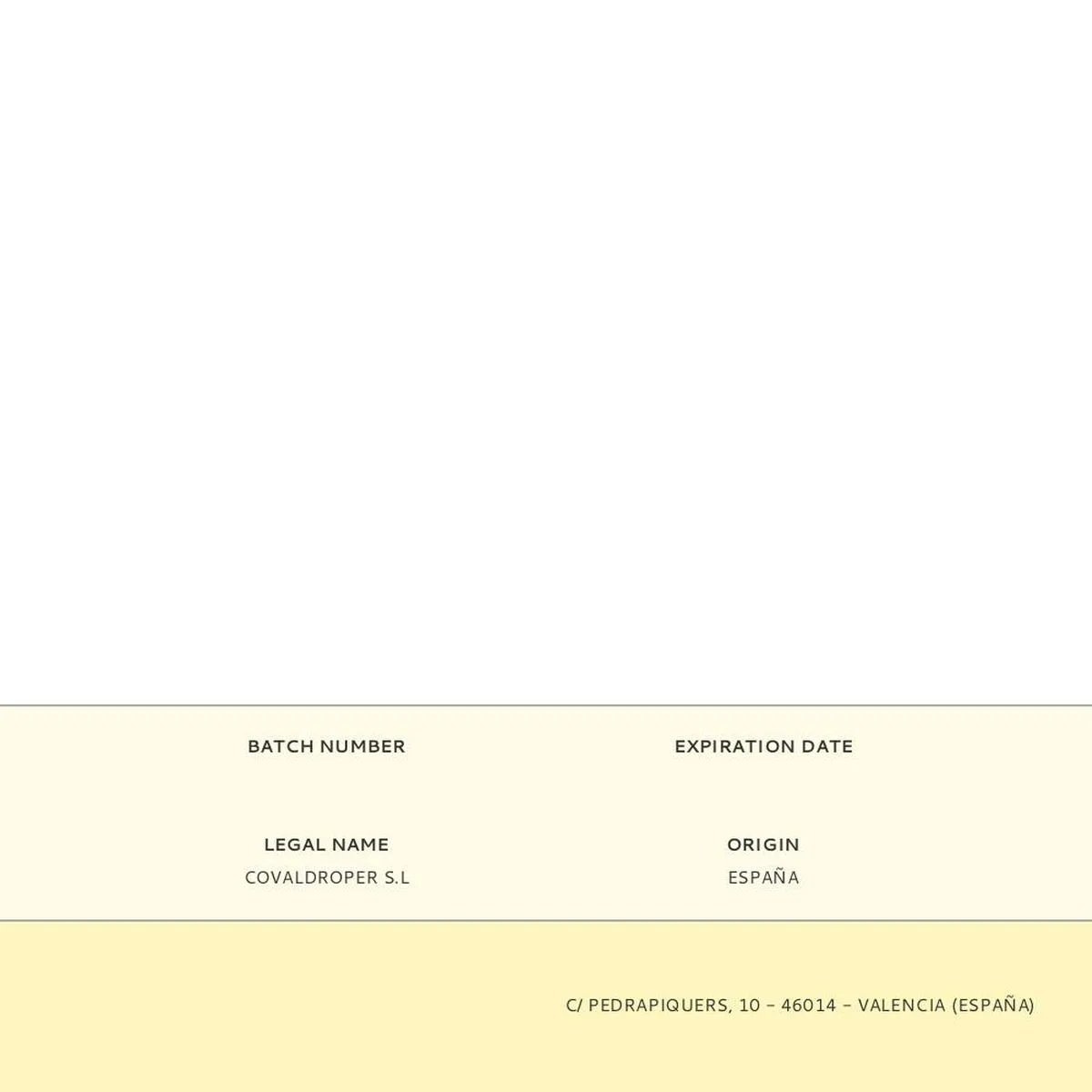 Rouleau anti peluches scotch brite s792617264. Diaytar, c'est le compagnon de ceux qui aiment prendre soin d'eux et de leur intérieur avec des produits choisis avec amour.