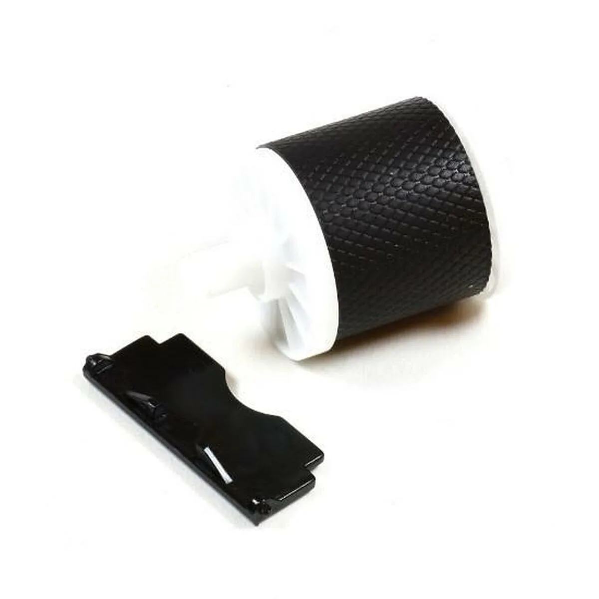 Rouleau brother mp hl 6050d s840211783. Diaytar décomplexe le shopping en ligne : trouvez tout ce dont vous avez besoin et tout ce dont vous rêvez, au même endroit