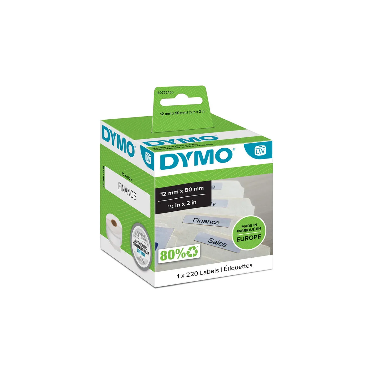 Rouleau d etiquettes dymo s0722460 m050552627. Bienvenue dans la famille Diaytar. Ici, on ne parle pas de clients, mais de co-créateurs d'un quotidien meilleur.