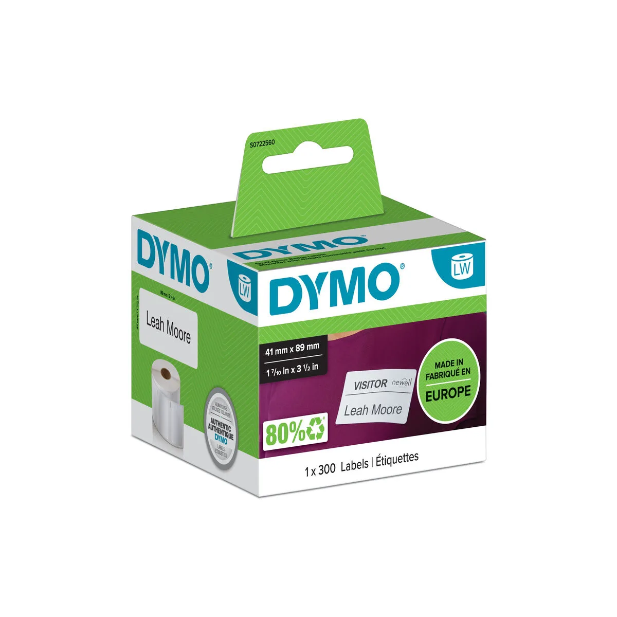Rouleau d etiquettes dymo s0722560 blanc m050553328. Bienvenue sur Diaytar, la plateforme qui réconcilie l'âme de la boutique de quartier avec la puissance du digital.