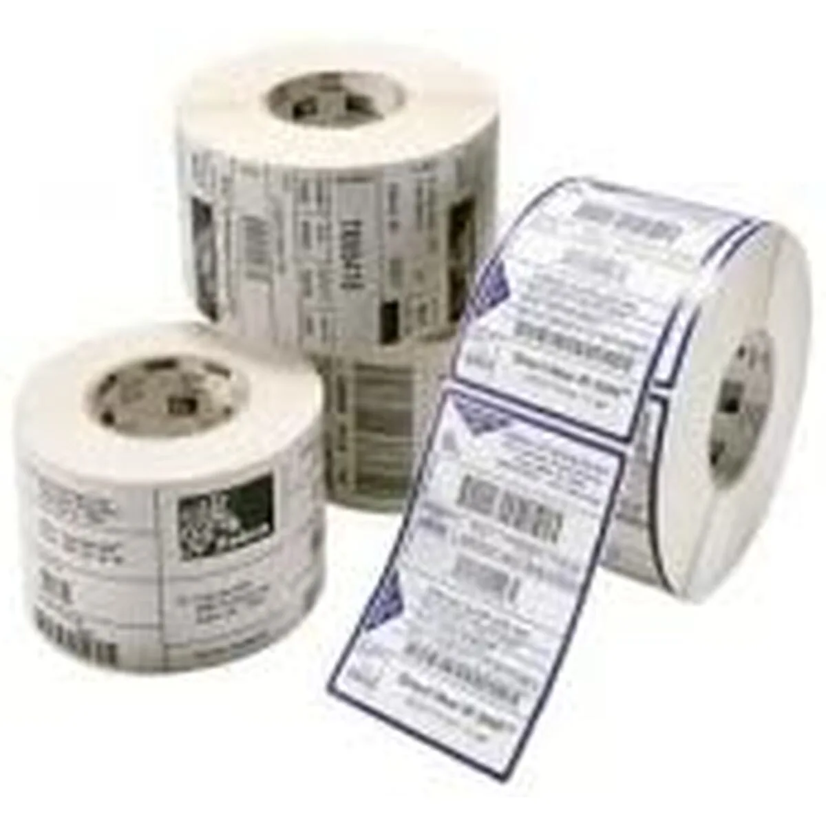 Rouleau d etiquettes epson c33s045727 blanc 1 unite s779262338. Innovation, style et qualité : les trois piliers de l'expérience Diaytar.