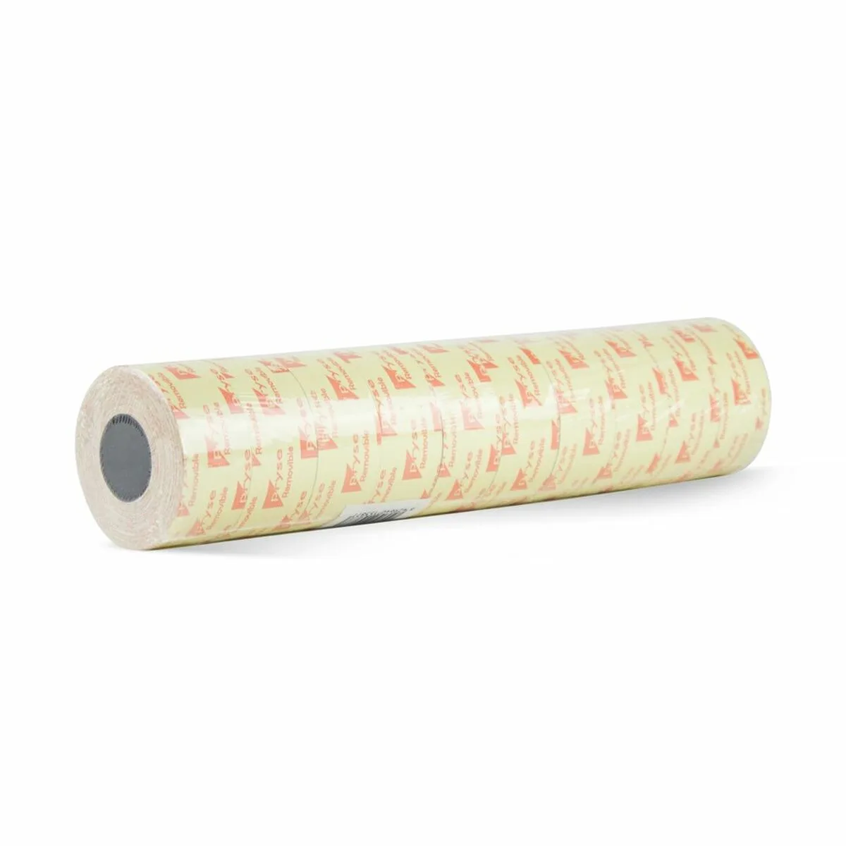 Rouleau d etiquettes pryse 1000 etiquet blanc v340160042. Notre algorithme préféré chez Diaytar ? L'humain. Car rien ne remplace le coup de cœur pour un produit exceptionnel.