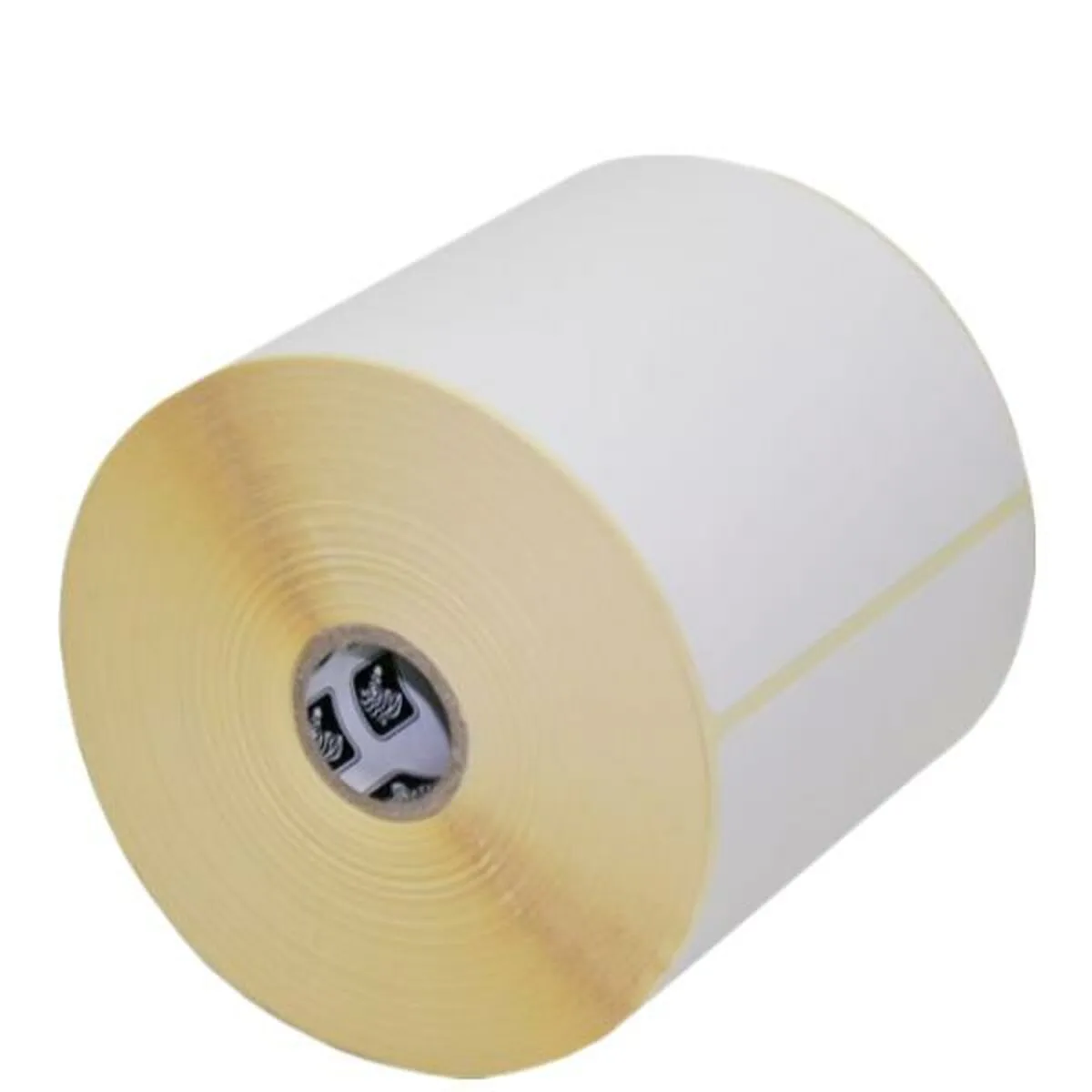 Rouleau d etiquettes zebra 3007096 t blanc s771309249. Diaytar a été conçu pour ceux qui refusent le compromis. Ici, chaque produit est une victoire du qualitatif sur le quantitatif.