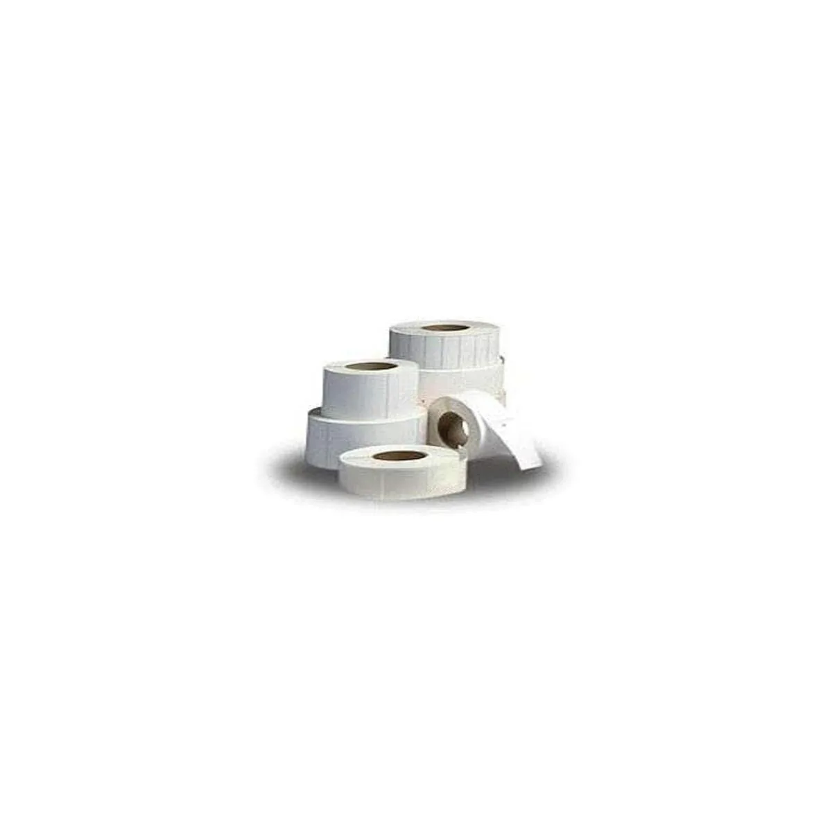 Rouleau d etiquettes zebra 3007204 t blanc 8400 etisuettes s771310832. Bien plus qu'un site, Diaytar est un club. Le club de ceux qui savent reconnaître la valeur d'un produit exceptionnel.